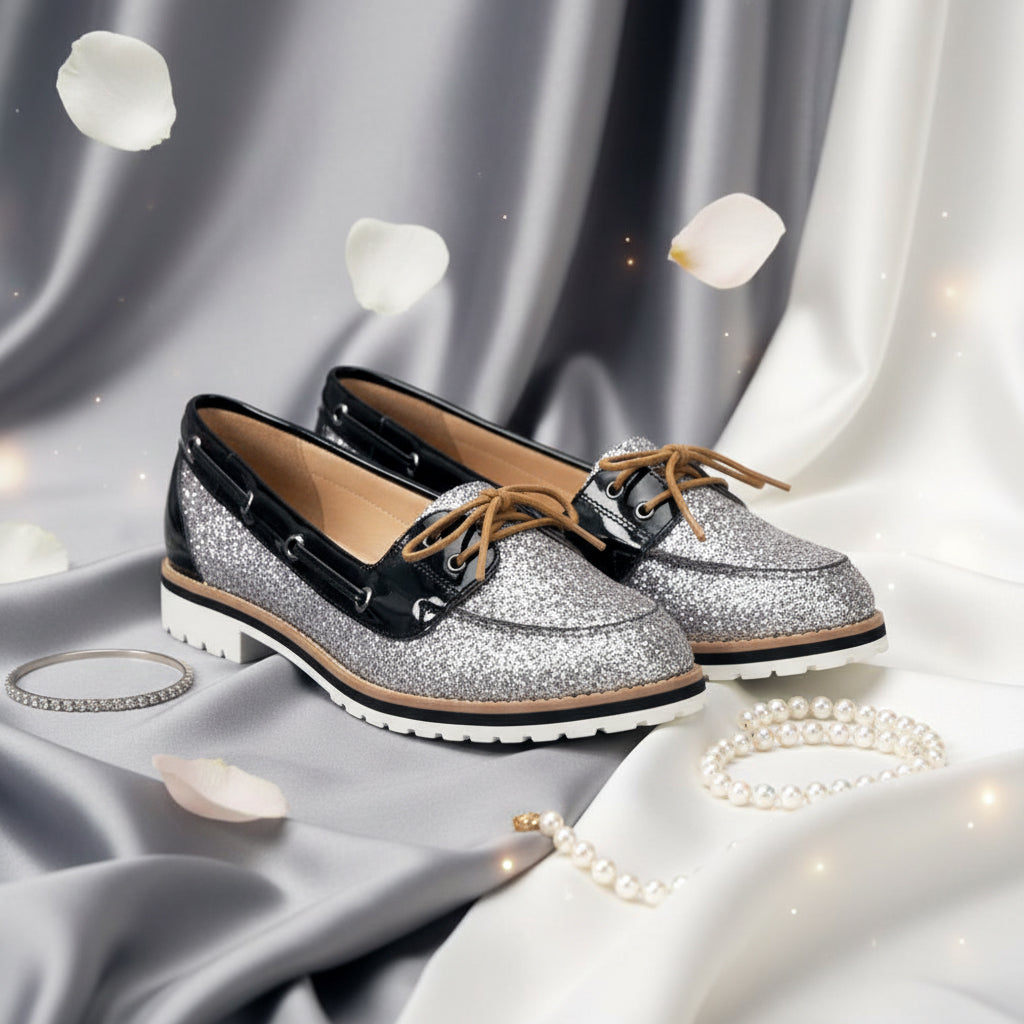 ANDRE CHAUSSURES