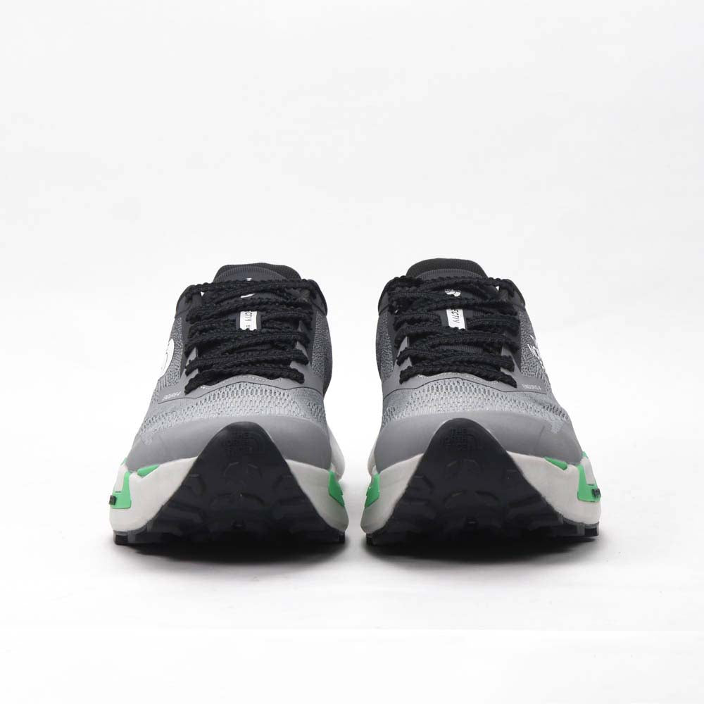 The North Face VECTIV Enduris 4 Trail Running Shoes