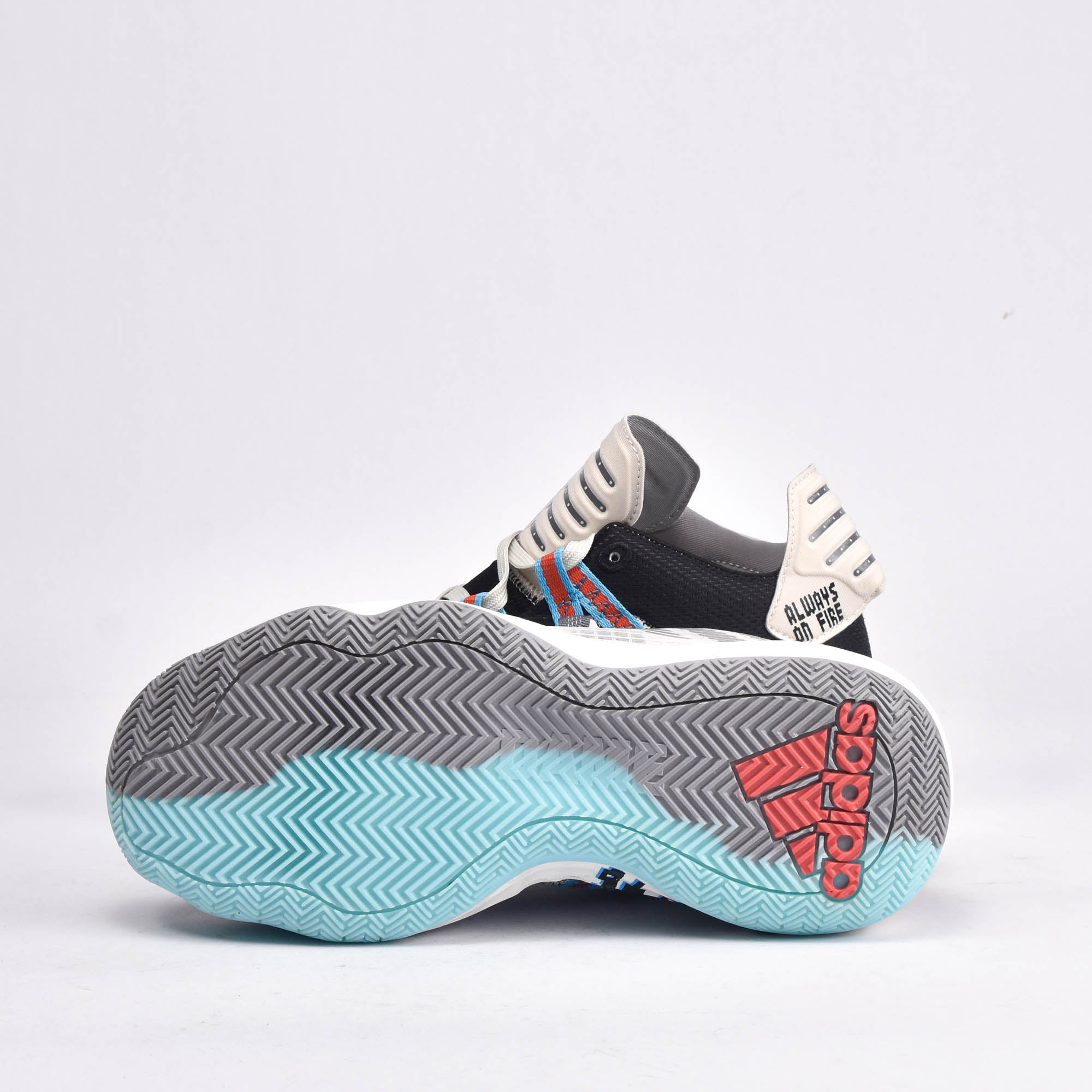 SuperGood