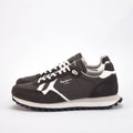 Pepe Jeans SHOES