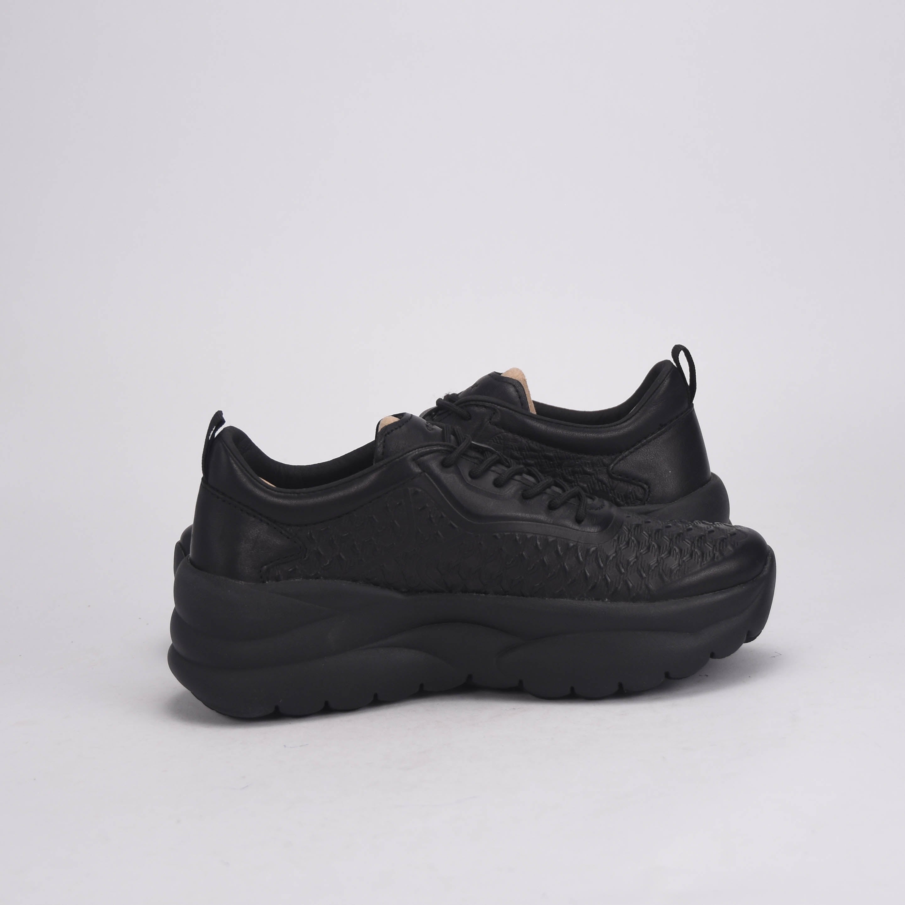 BASKET GEOX