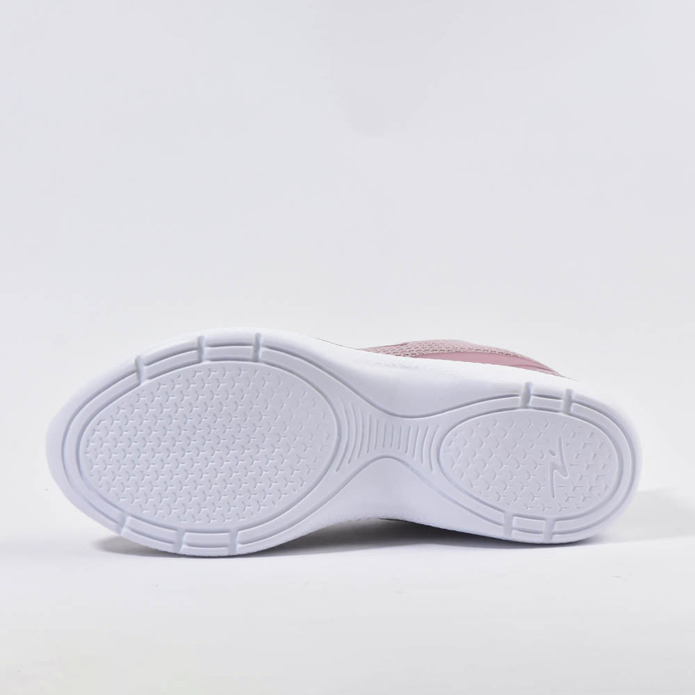 FIT DAY ROSA QUARTZ/BRANCO