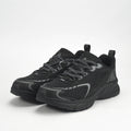 PEAK SHOES