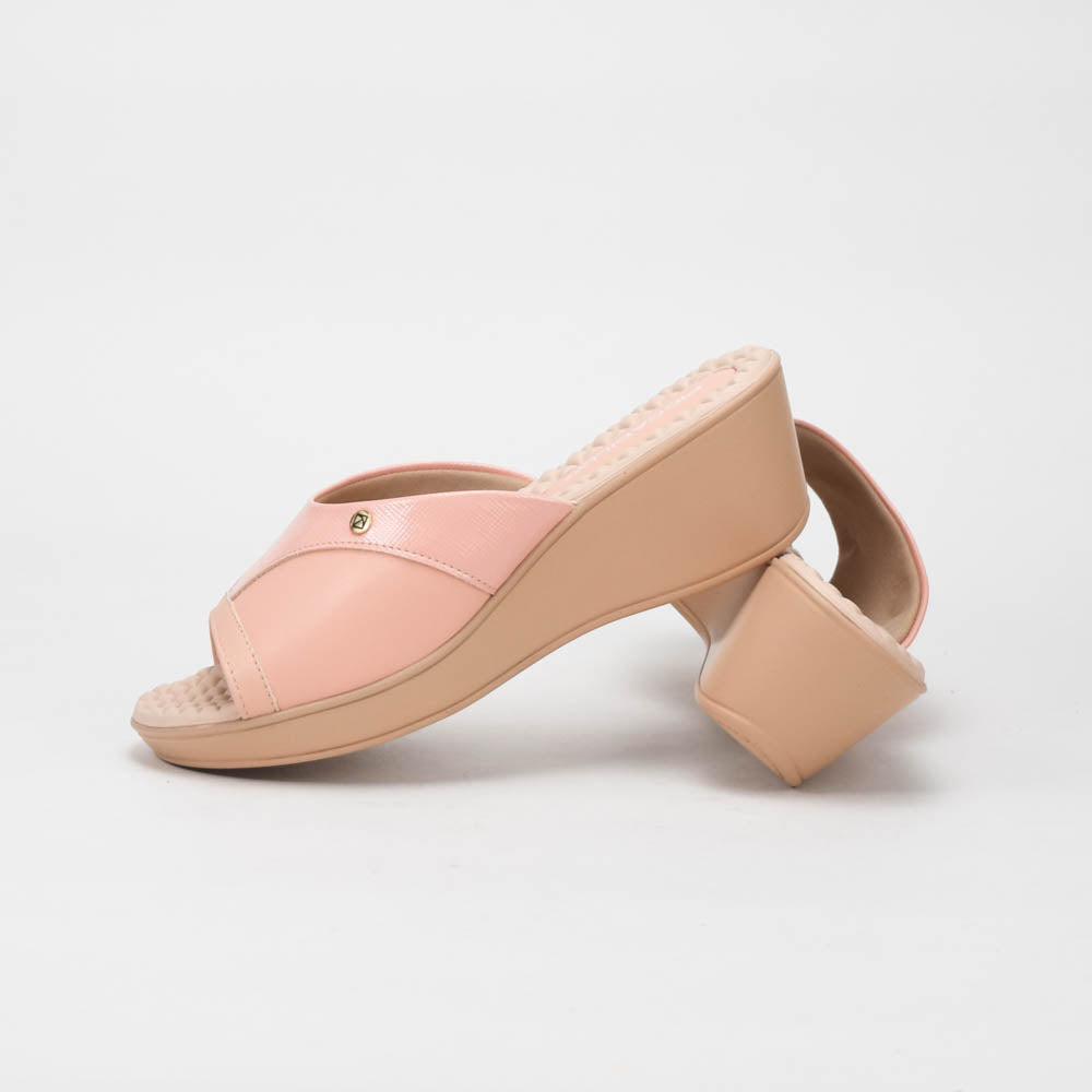 PICCADILLY SABOTS FEMME CECILIA