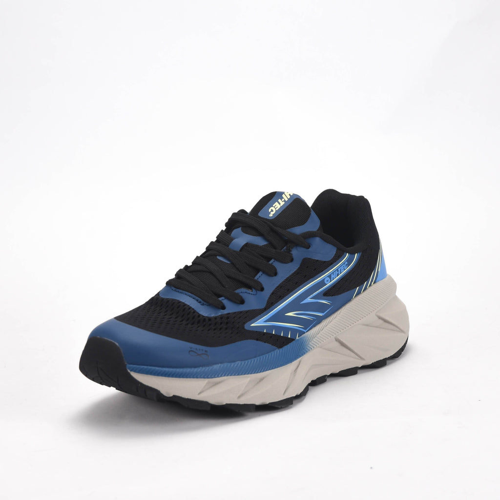 HI-TEC BASKET