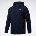 VESTE REEBOK