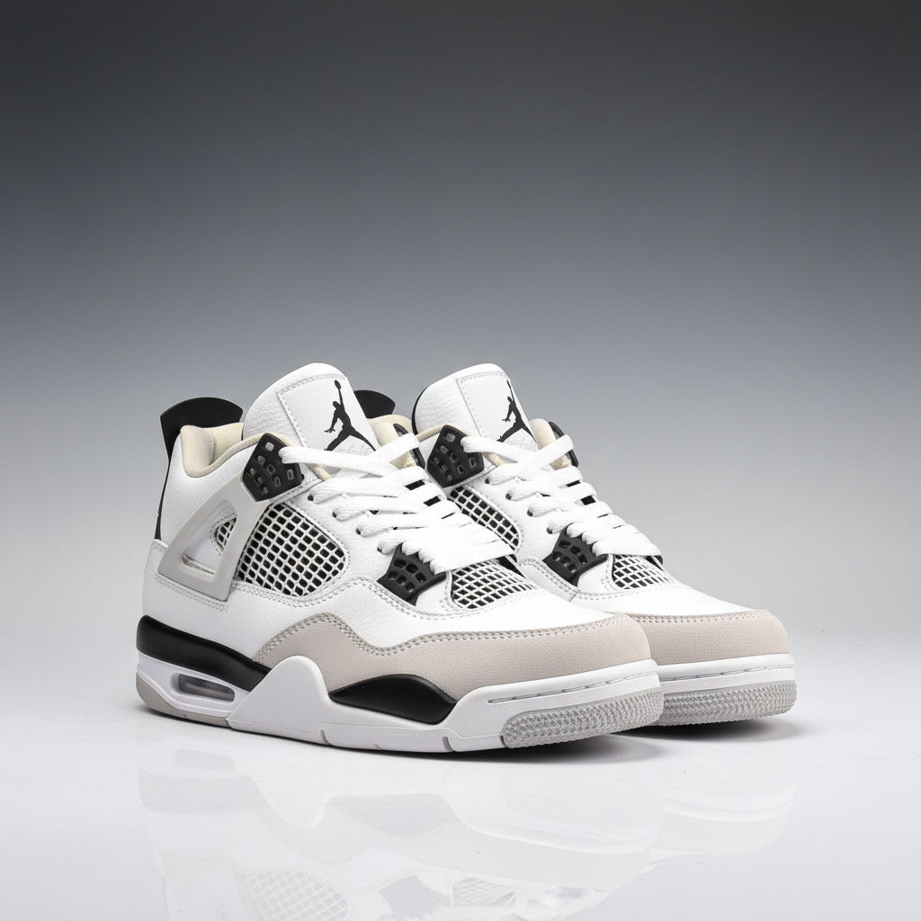 NIKE jordan