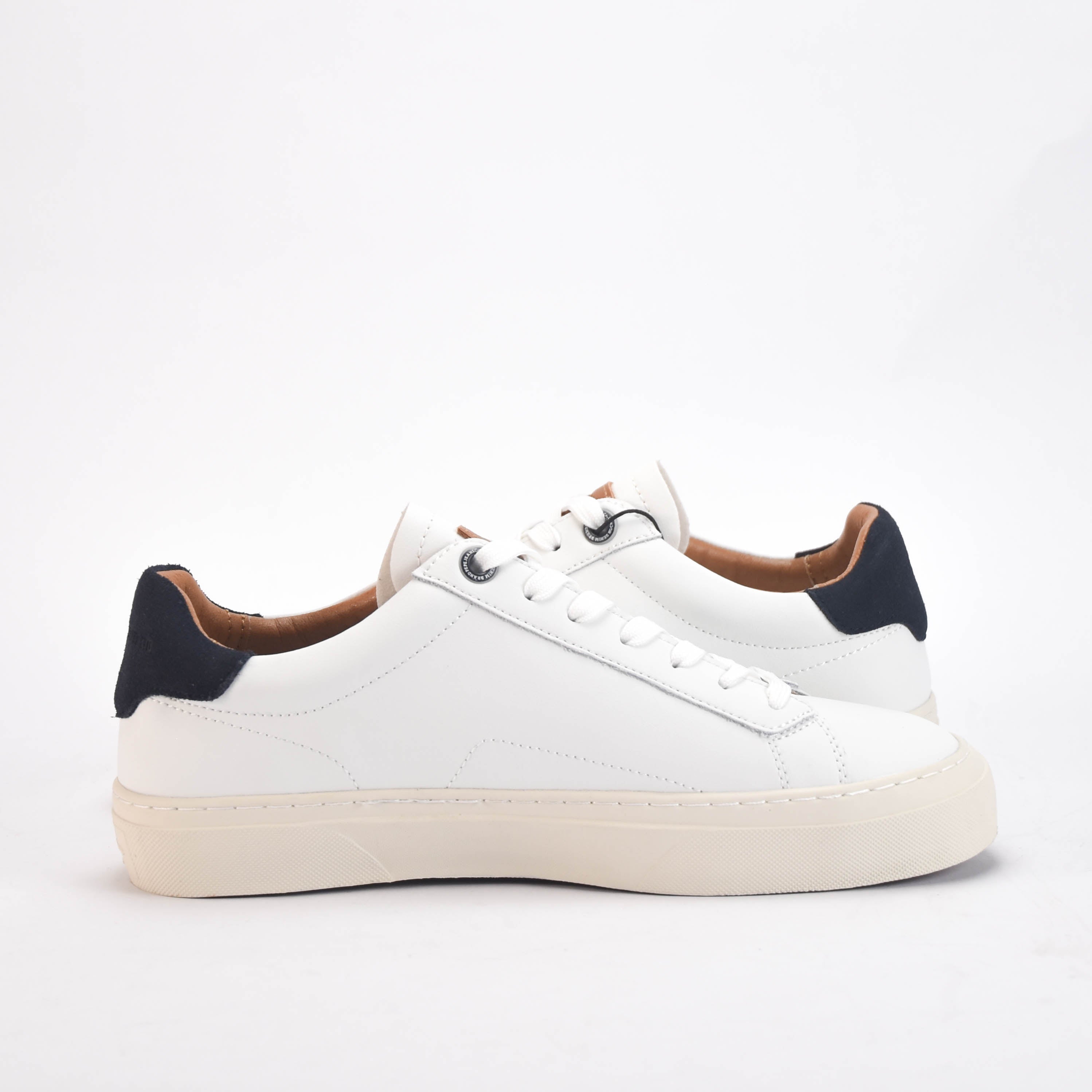 Pepe Jeans SHOES