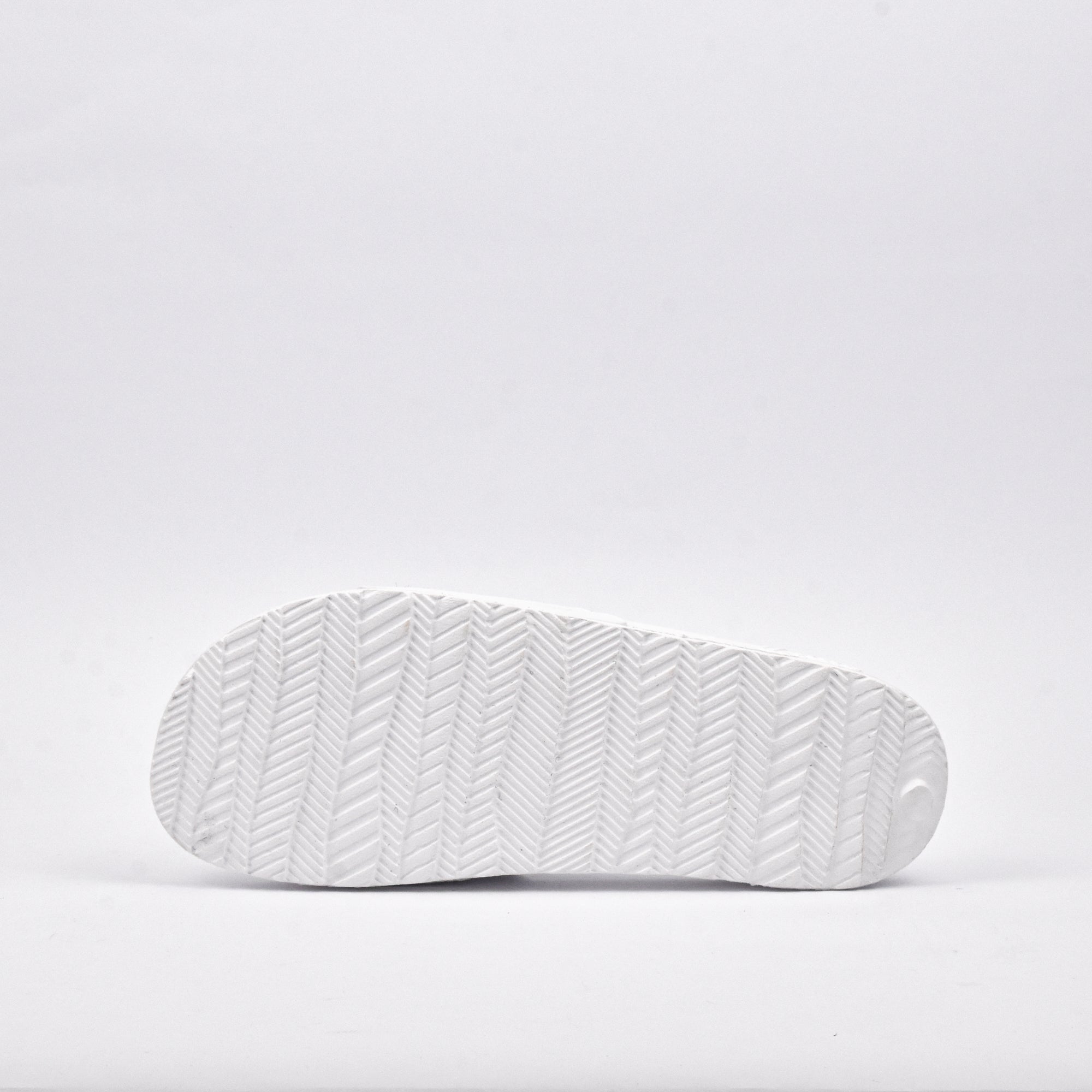 CLAQUETTE AH83M WHITE KITO