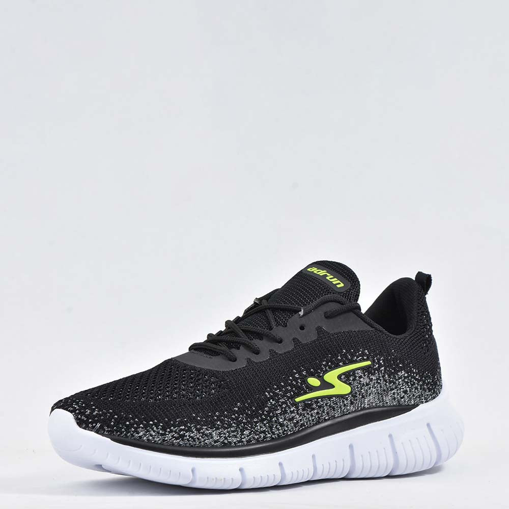 TENIS FLEX MOOVE