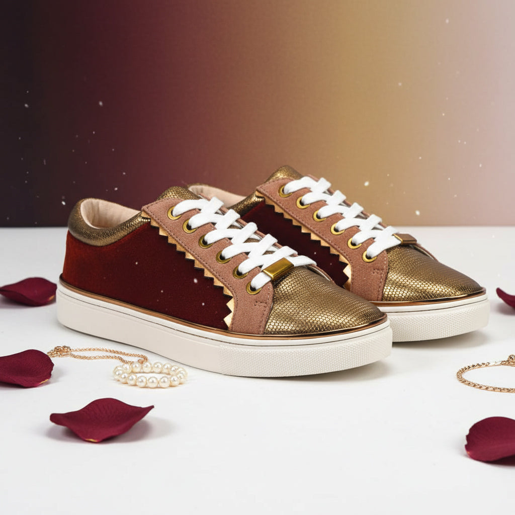 ANDRE SHOES