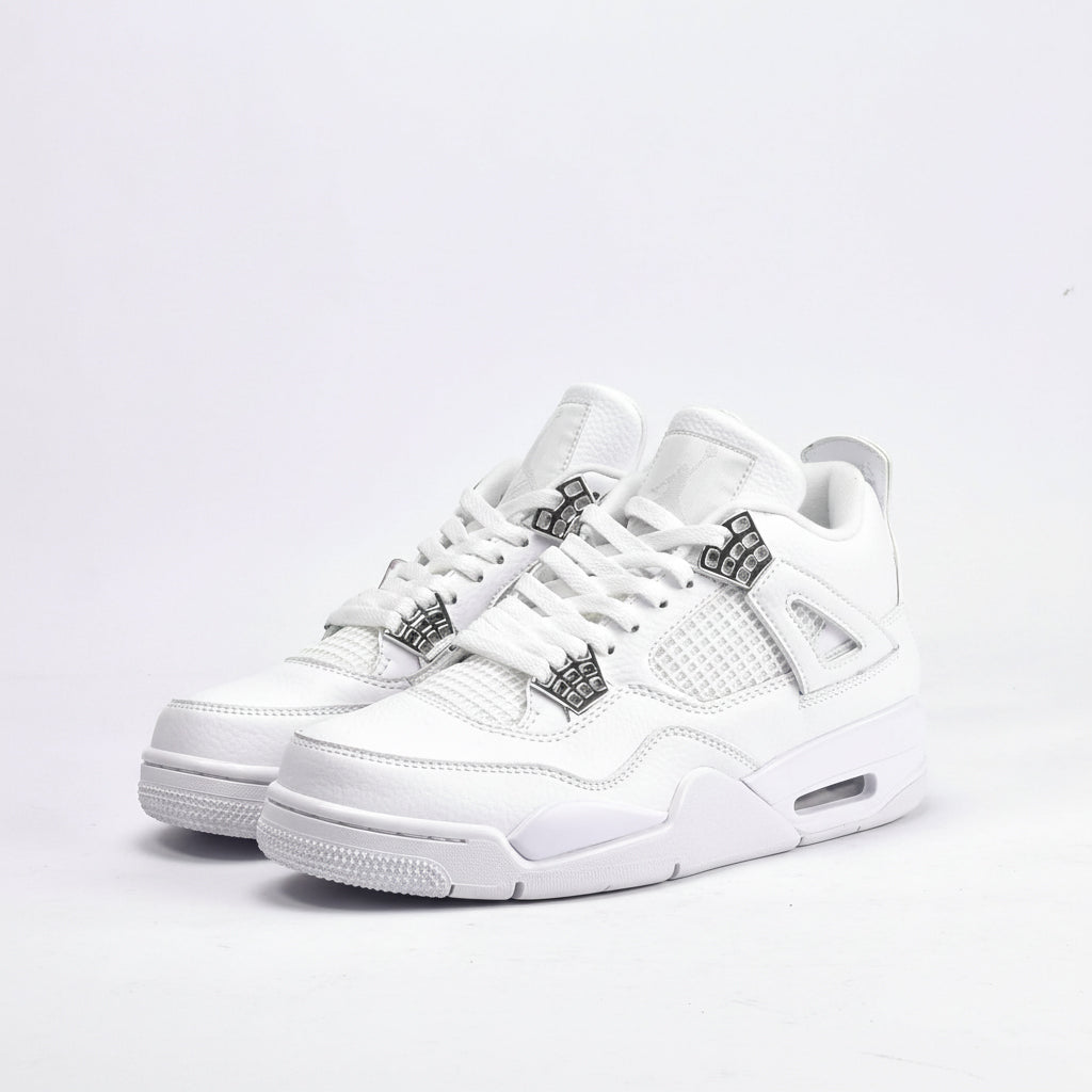 NIKE jordan