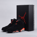NIKE jordan