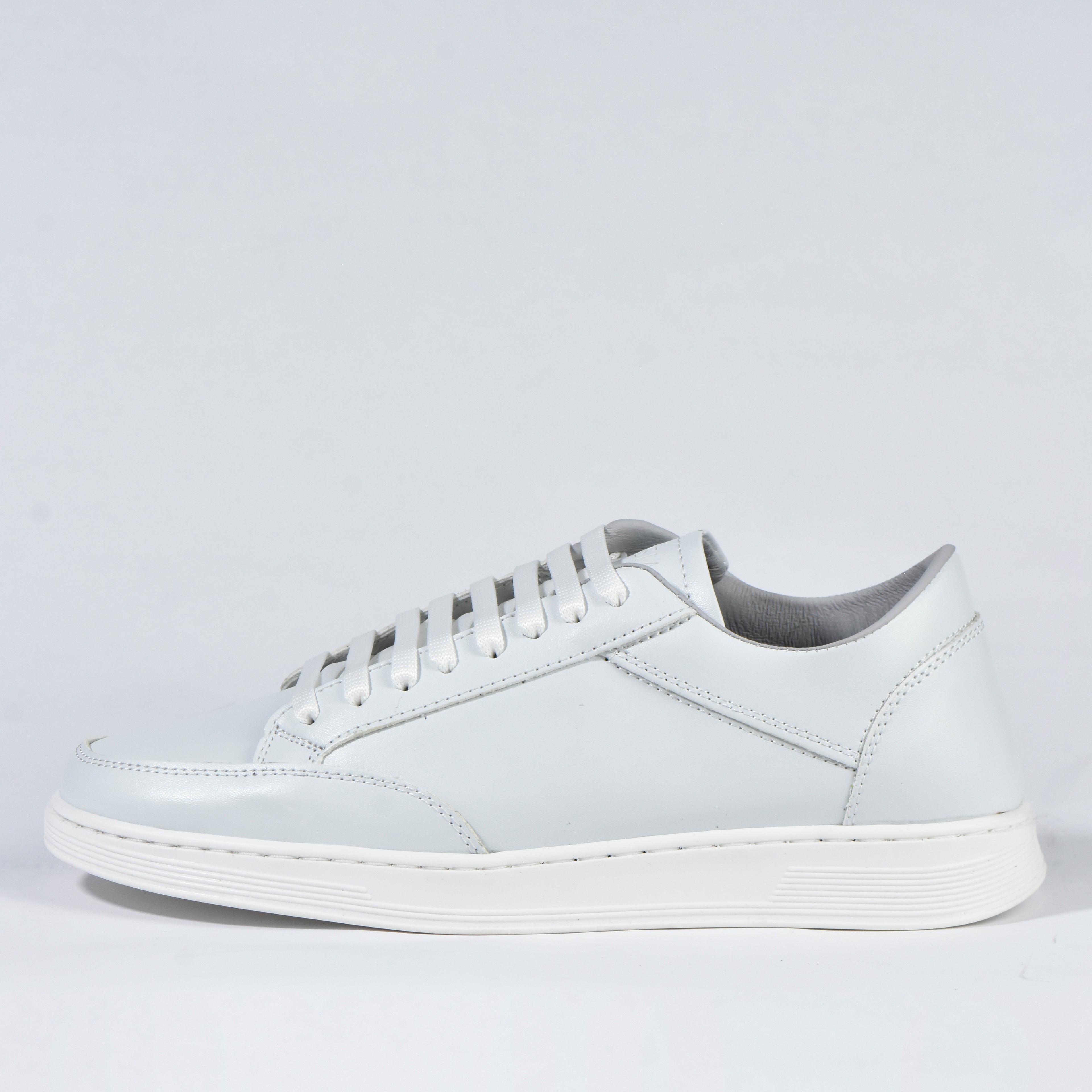 CHAUSSURE COSMOS SONIC