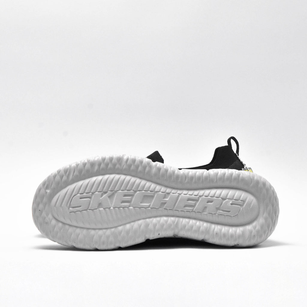 SKECHERS CORWEN