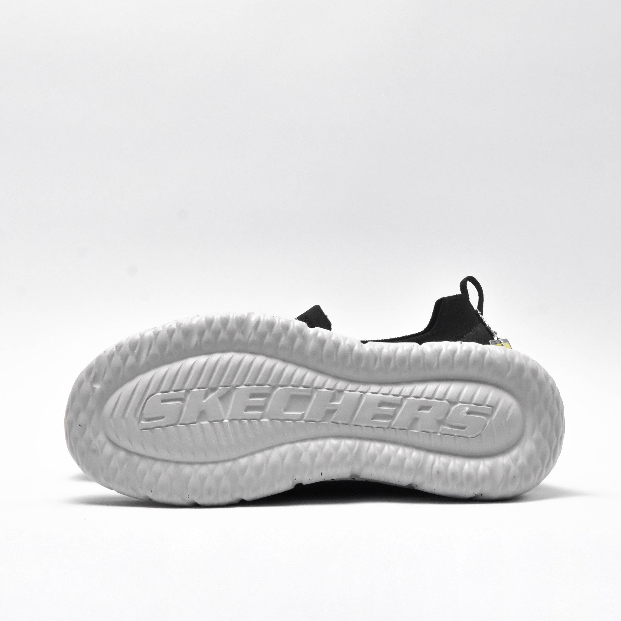 SKECHERS CORWEN
