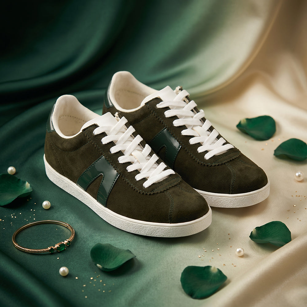 ANDRE SHOES