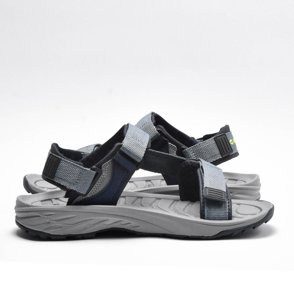 HI TEC ULA RAFT