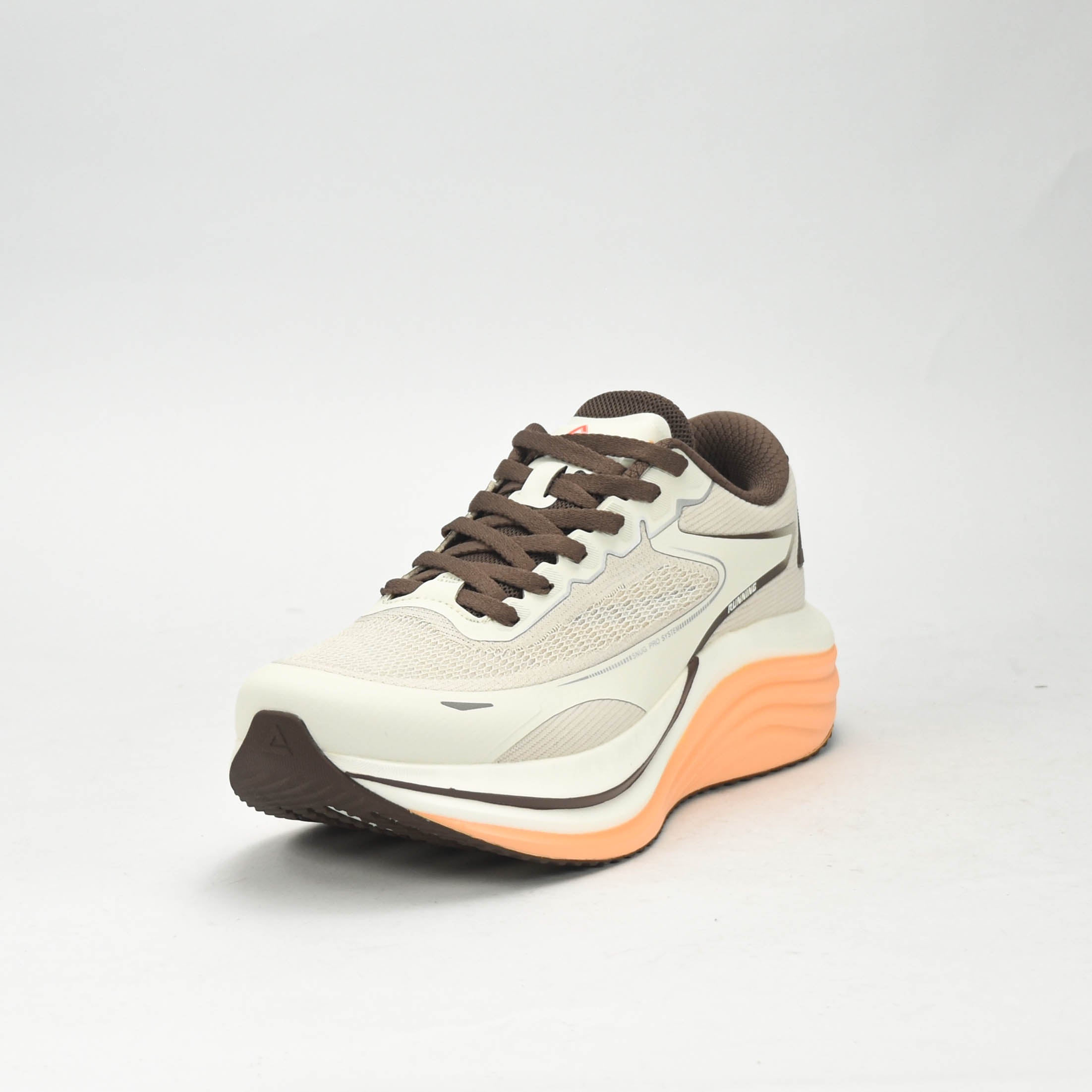 PEAK SPORTS SHOES