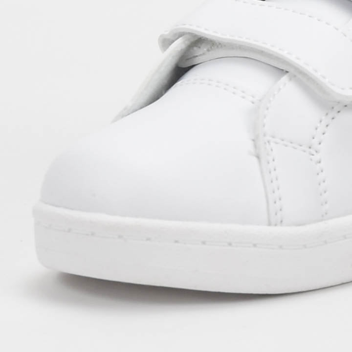 Reebok Royal Complete Clean 2.0