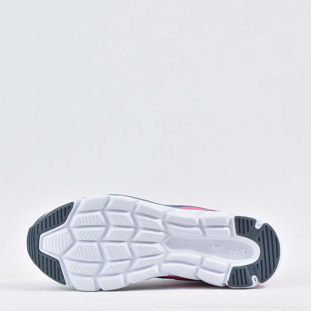 TENIS WALK