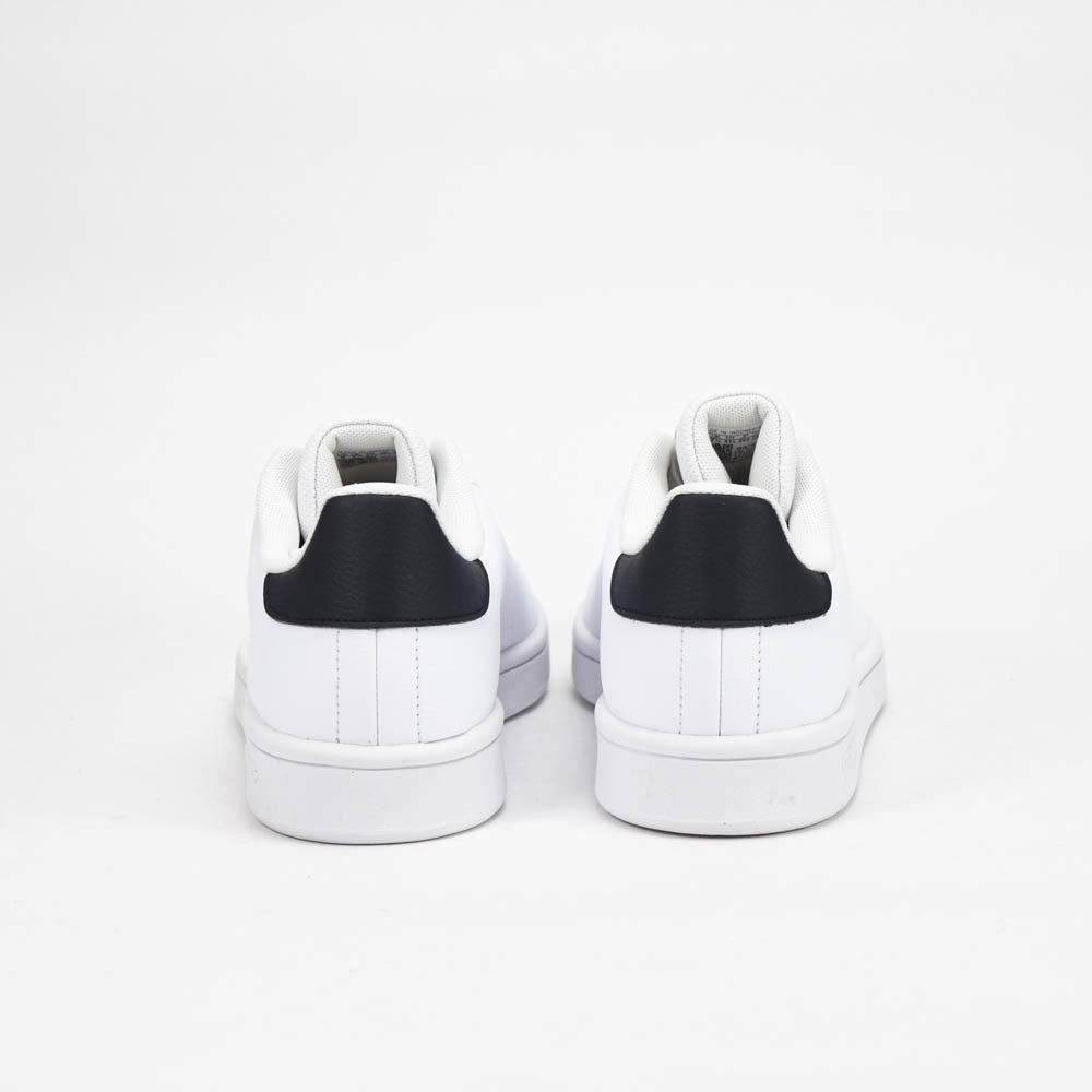 Adidas Urban Court