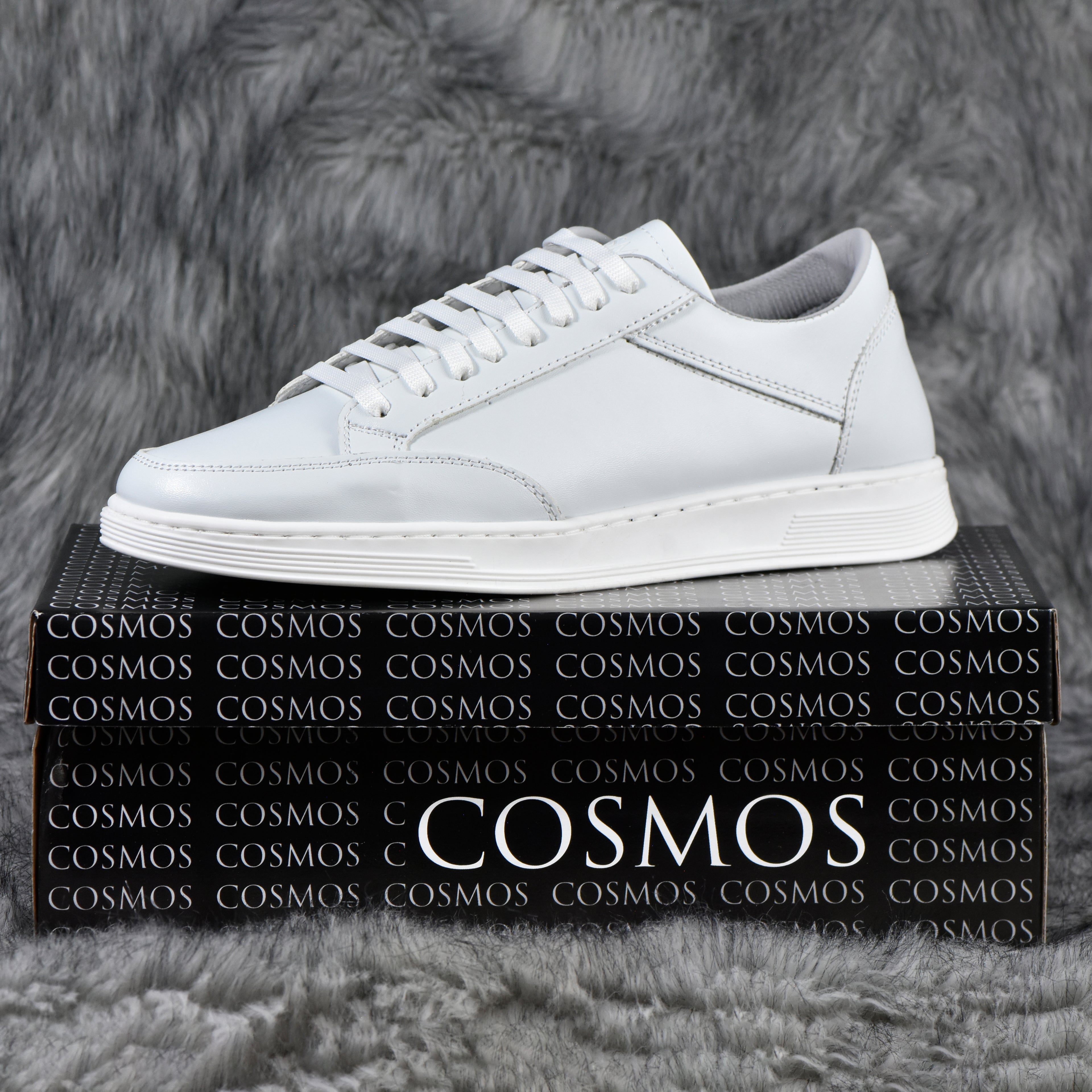 CHAUSSURE COSMOS SONIC