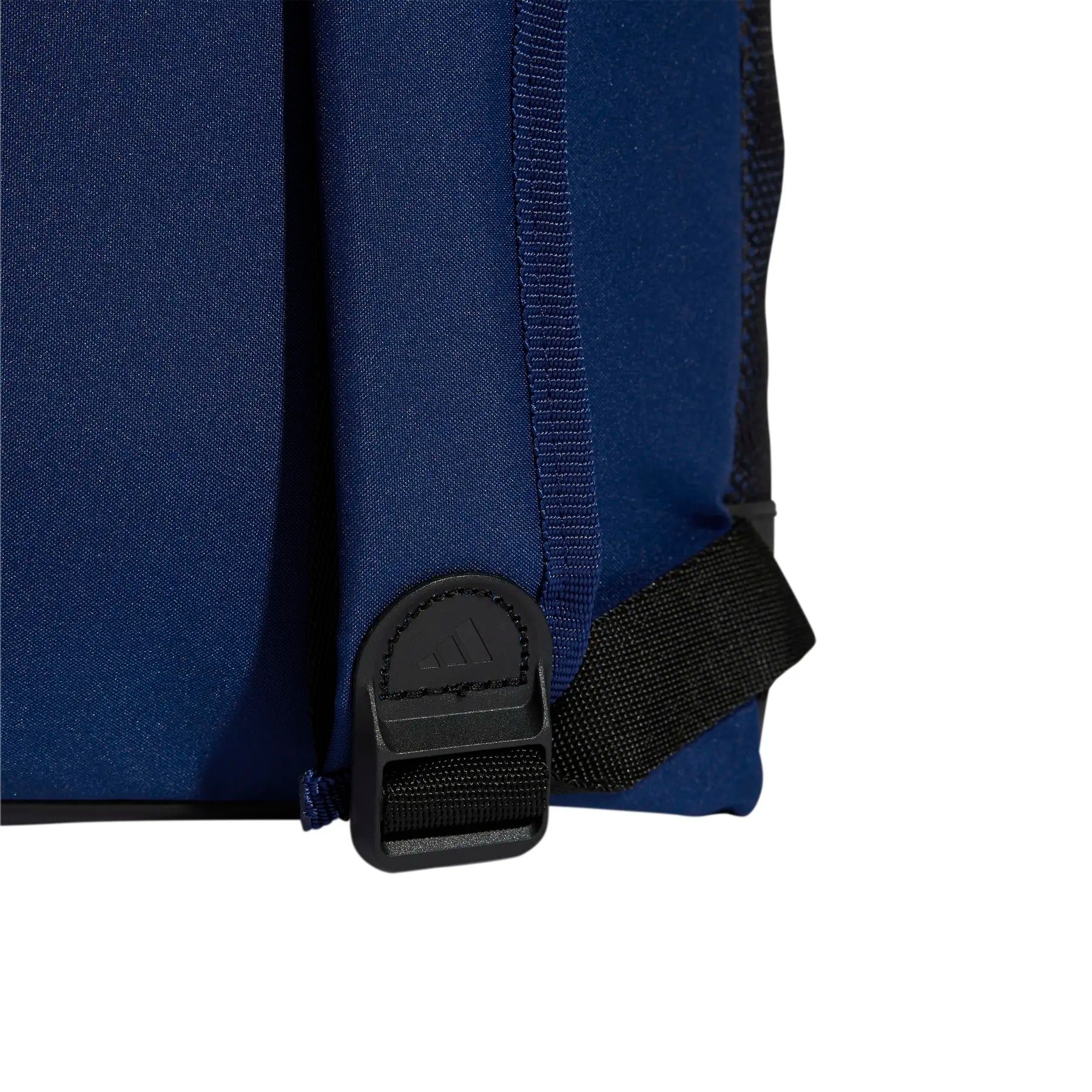 ADIDAS Sac à dos Linear Backpack