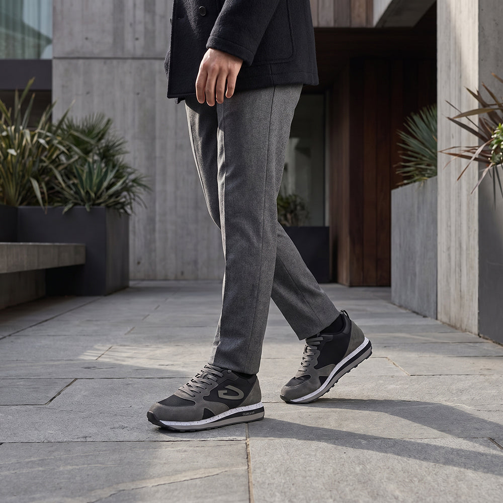 GUARDIANI FOOTWEAR