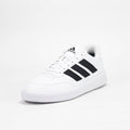 Adidas Courtblock
