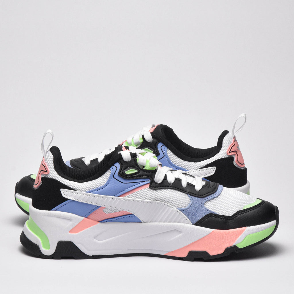 PUMA TRINITY JR