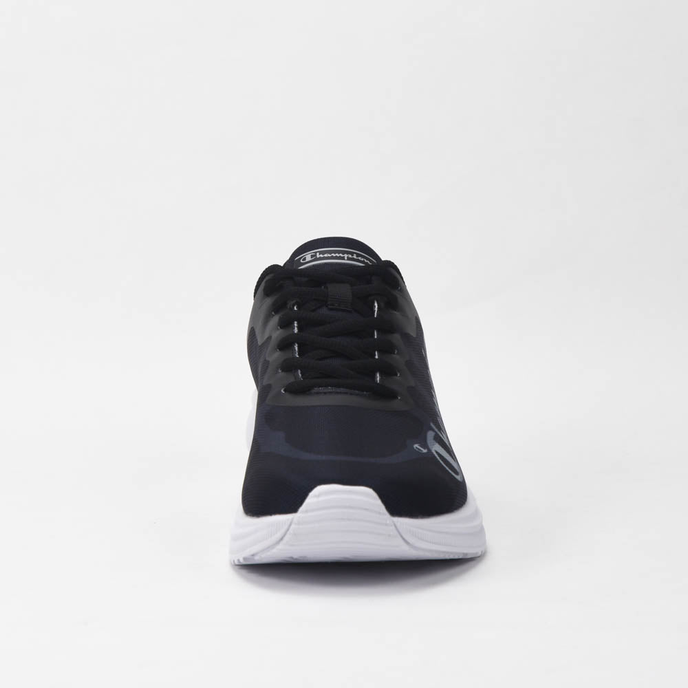 Champion Syphon Script Low Sneakers