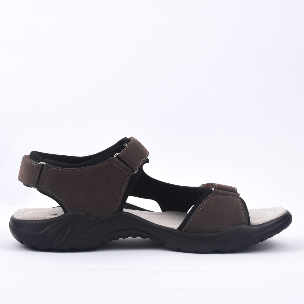 Champion XTR OTA Sandals