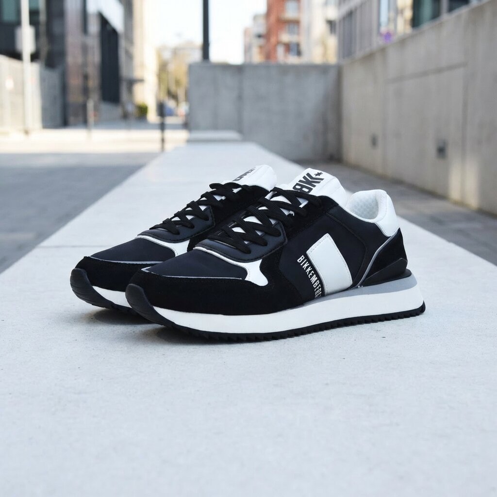 bikkembergs