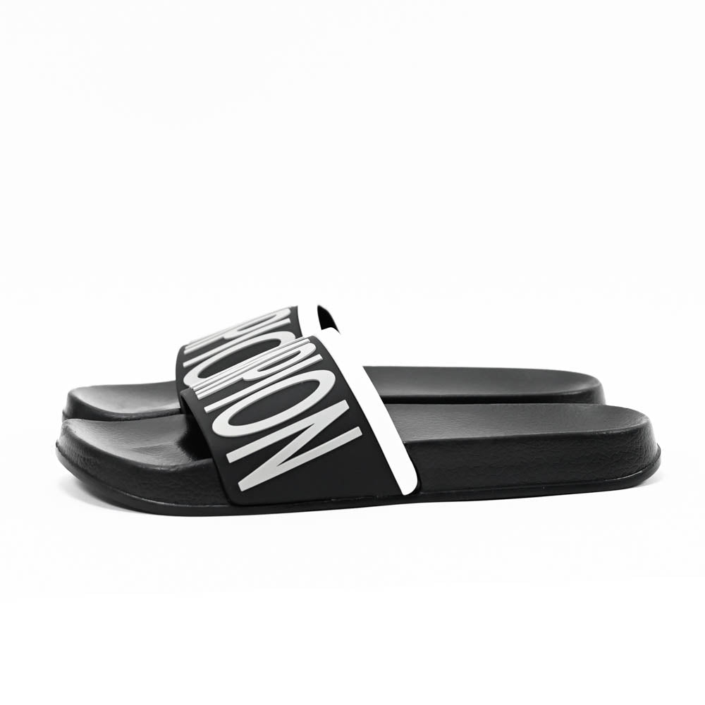 Champion All American Slide Homme
