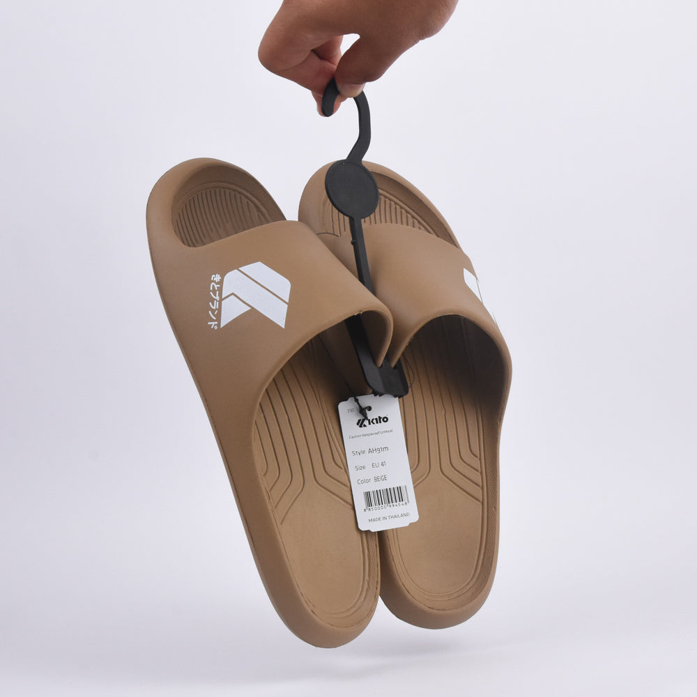KITO