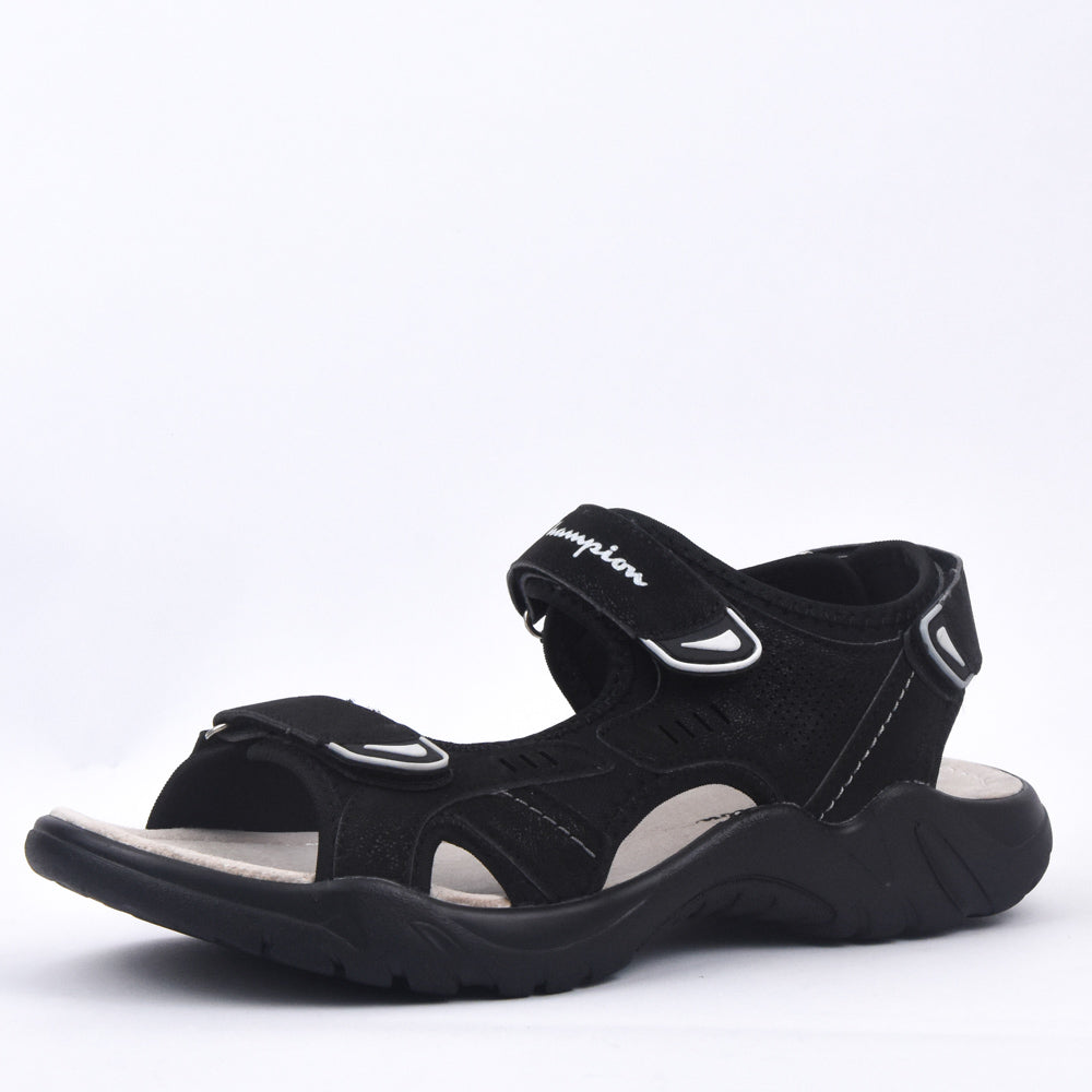 Champion Sandal XTR Triple NBK Sandals