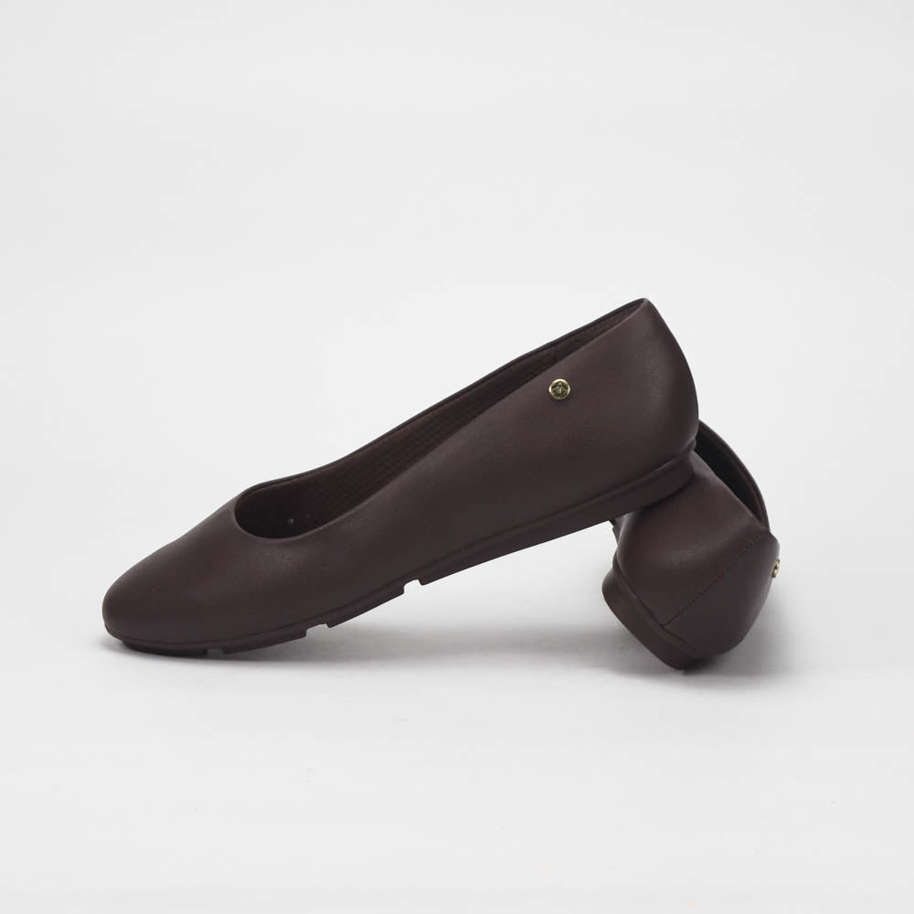 PICCADILLY  BALLERINES FEMME MICHELE