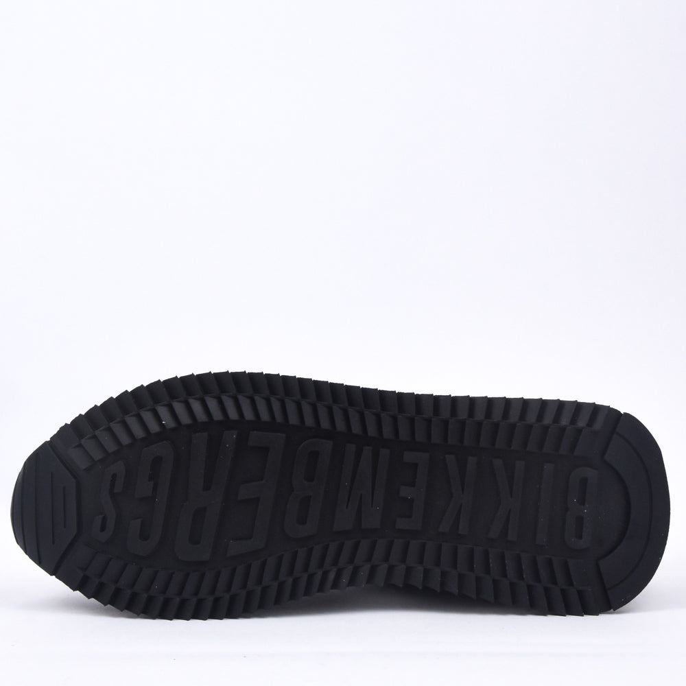 bikkembergs