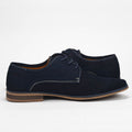 ANDRE CLASSIC