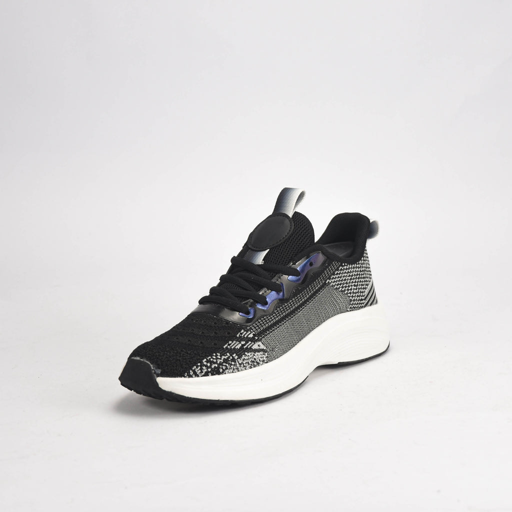PIXIU SHOES