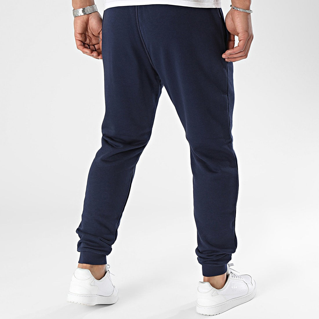 JOGGING REEBOK