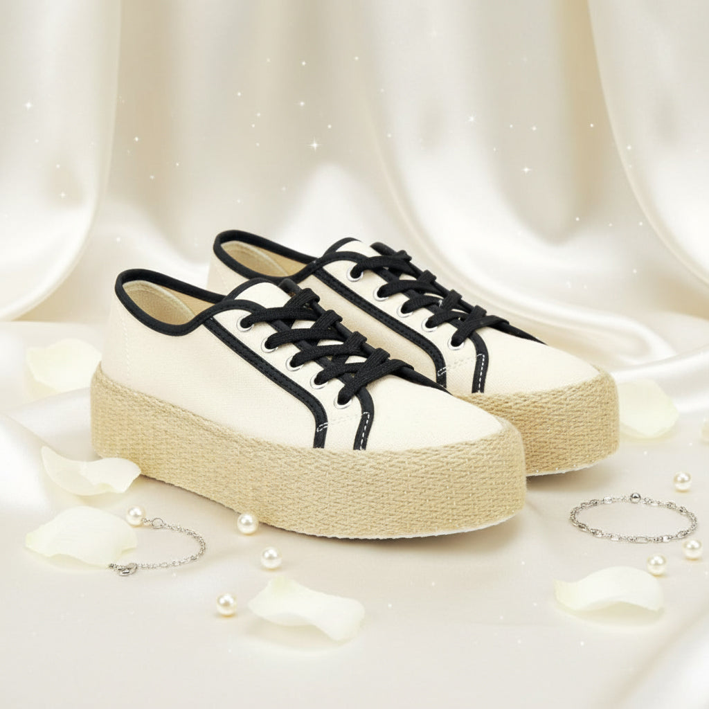 ANDRE CHAUSSURES