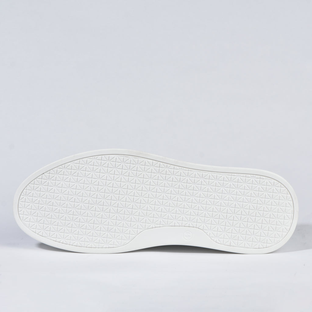 CHAUSSURE COSMOS SONIC