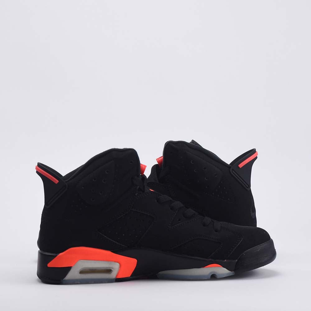 NIKE jordan