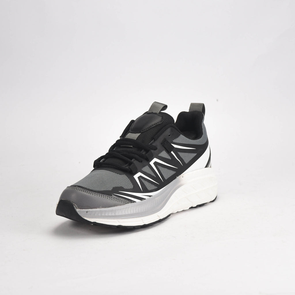 PIXIU SHOES