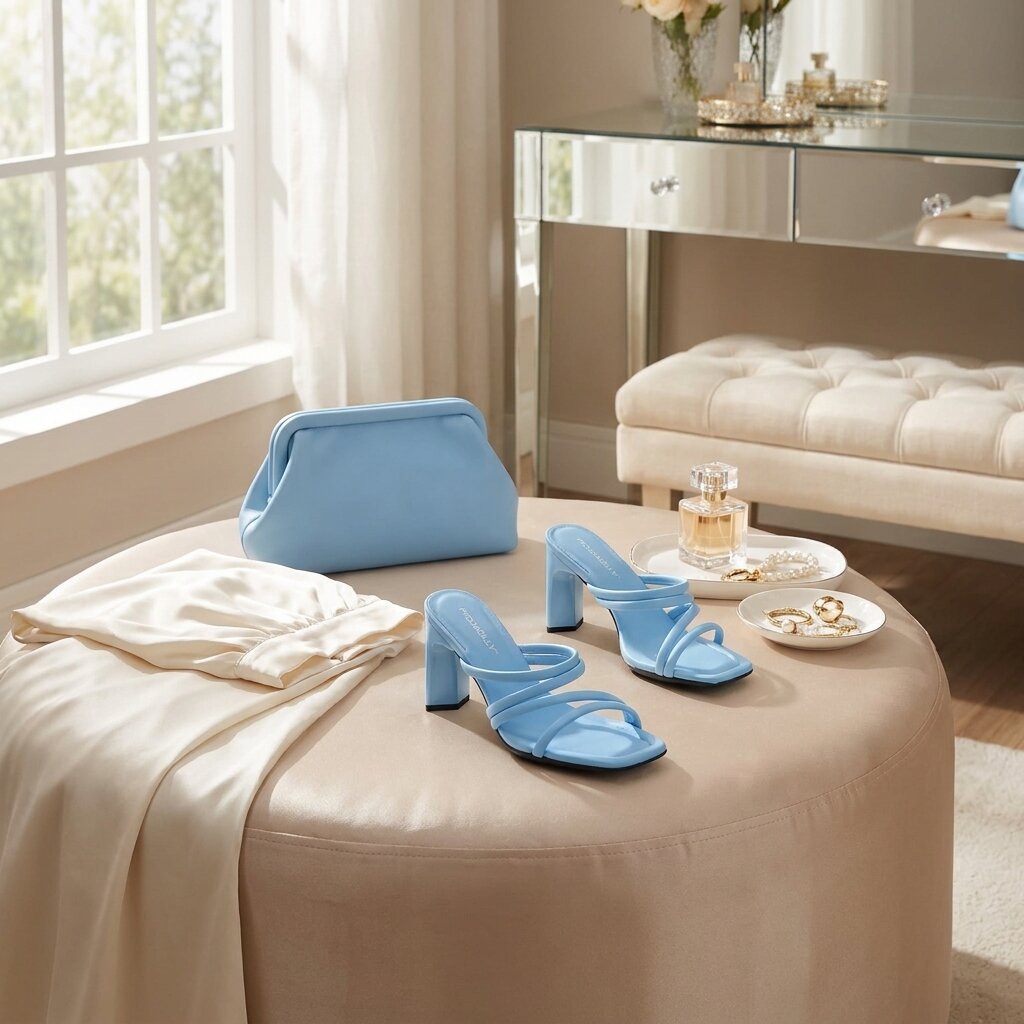 PICCADILLY SABOTS FEMME CLAUDINE