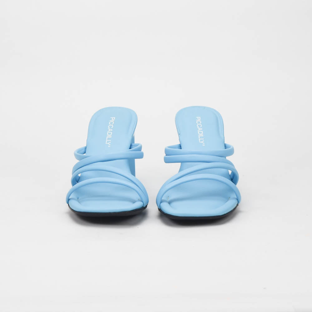 PICCADILLY SABOTS FEMME CLAUDINE