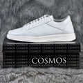 CHAUSSURE COSMOS SONIC