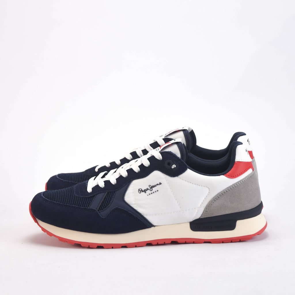 Pepe Jeans SHOES